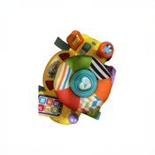 Shop VTech On-The-Go Baby Driver at GoodBuy Gear