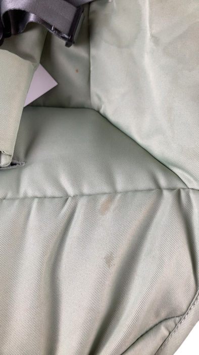 Shop 4moms MamaRoo Multi-Motion Baby Swing, Sage Limited Edition at GoodBuy Gear