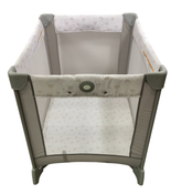 Shop Graco Pack 'n Play Playard, Reign at GoodBuy Gear