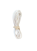 Shop Ingenuity Every Season Swing 'n Go Portable Swing, Chambray at GoodBuy Gear
