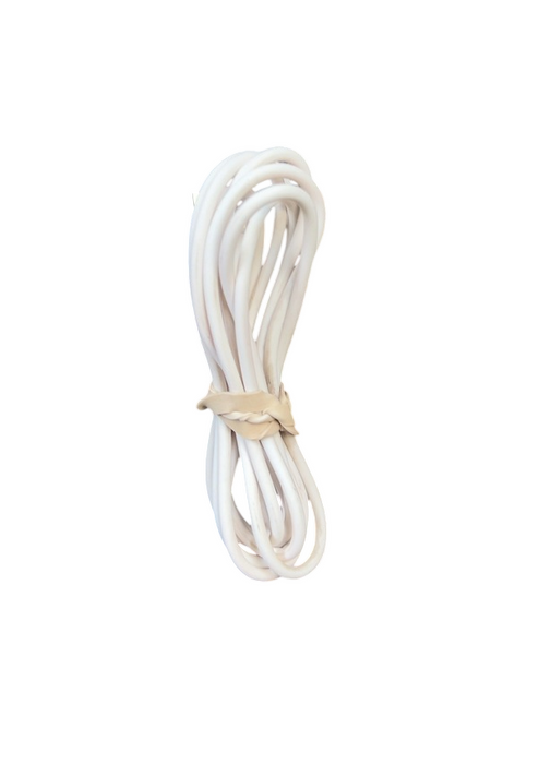 Shop Ingenuity Every Season Swing 'n Go Portable Swing, Chambray at GoodBuy Gear