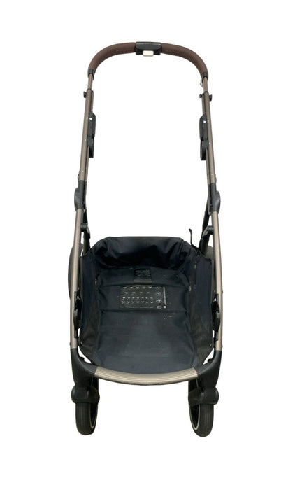 Cybex GAZELLE S Stroller Frame, 2021