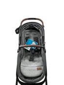 secondhand Strollers