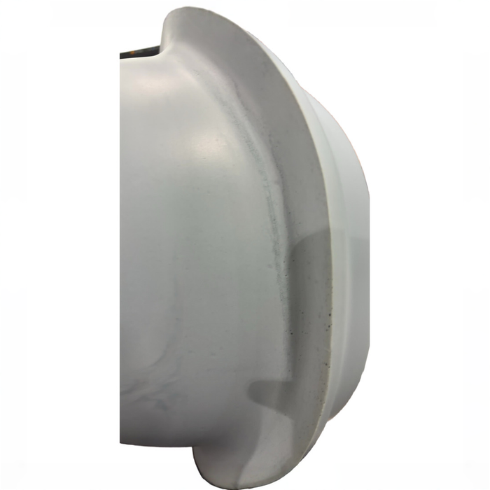 no bg image