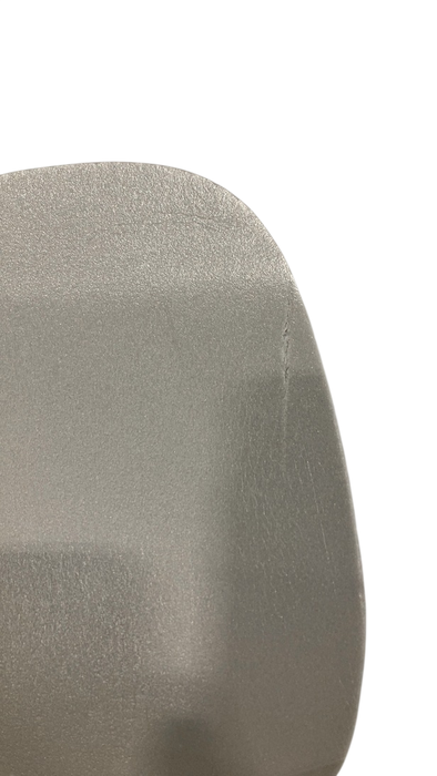 Shop The First Years Rain Shower & Baby Spa Tub at GoodBuy Gear