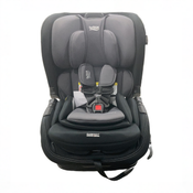 Shop Britax Poplar S Convertible Car Seat, 2026, Stone Onyx at GoodBuy Gear