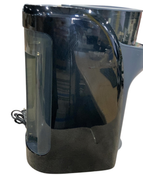 Shop Baby Brezza Formula Pro Advanced Baby Formula Dispenser, Charcoal at GoodBuy Gear