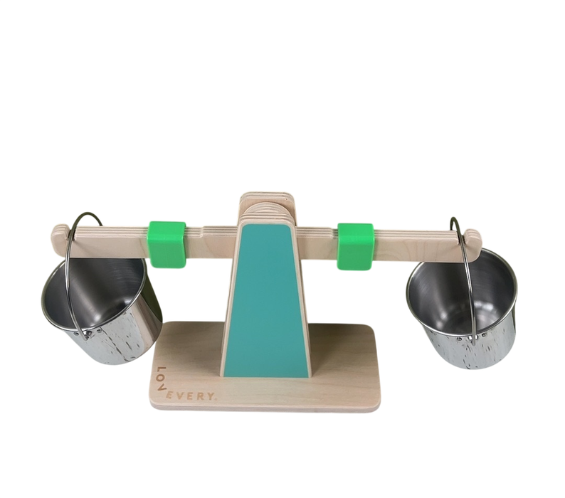 Shop Lovevery The Enthusiast Play Kit at GoodBuy Gear