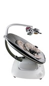 Shop 4moms MamaRoo Multi-Motion Baby Swing, Grey Classic at GoodBuy Gear