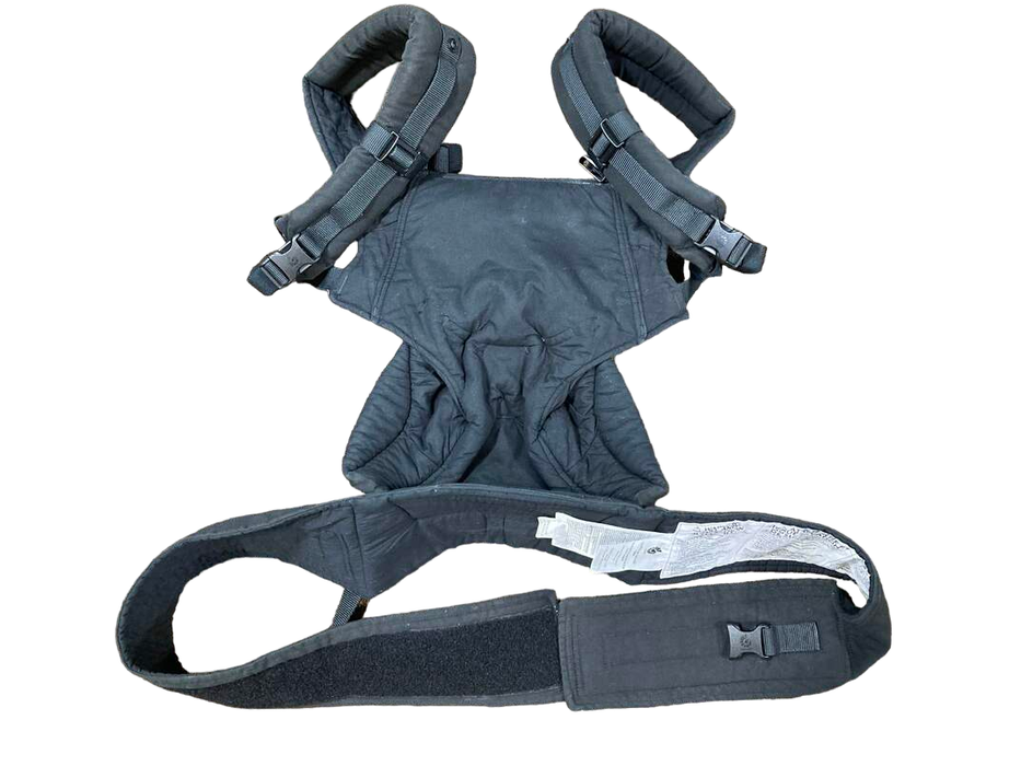 Ergobaby Four Position 360 Baby Carrier