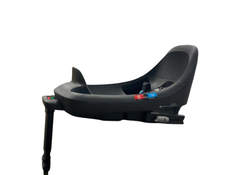 Shop Cybex Cloud T SensorSafe Infant Car Seat With Base, 2025, Cozy Beige at GoodBuy Gear