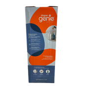 Shop Diaper Genie Signature Gift Set at GoodBuy Gear