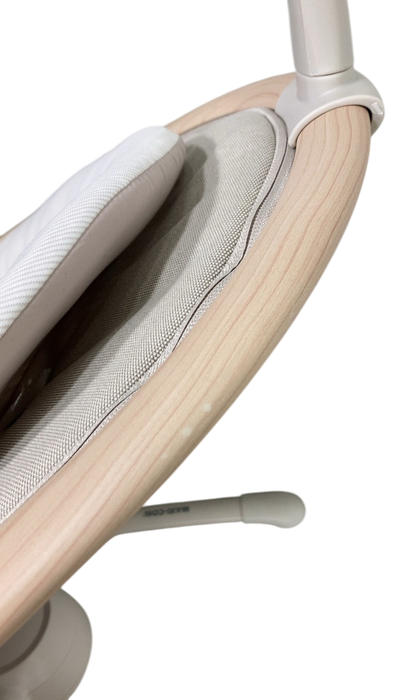 Shop Maxi-Cosi Cassia Swing, Classic Oat at GoodBuy Gear