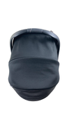 Shop Chicco Keyfit 35 ClearTex Infant Car Seat, 2023, Shadow at GoodBuy Gear