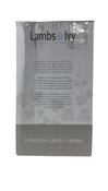 Shop Lambs & Ivy Table Lamp, Sweet Daisy at GoodBuy Gear
