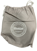 Shop Manito Sun Shade For Strollers And Car Seats, Black at GoodBuy Gear