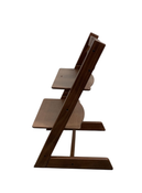 Shop Stokke Tripp Trapp Complete High Chair, Oak Warm Brown, Wheat Cream at GoodBuy Gear