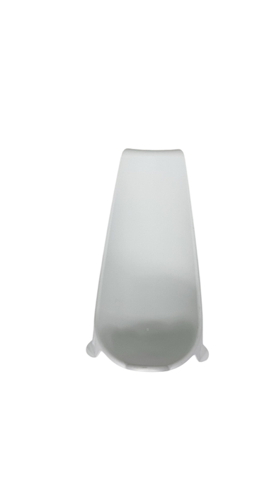 Shop Stokke Flexi Bath Newborn Support at GoodBuy Gear
