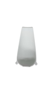 Shop Stokke Flexi Bath Newborn Support at GoodBuy Gear