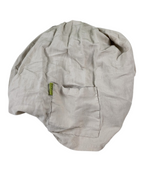 Shop Boba Ring Sling Baby Carrier, Linen Pampas at GoodBuy Gear
