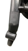 Shop Joolz Aer+ Stroller, 2025, Space Black at GoodBuy Gear