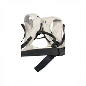 Shop Happy! Original Baby Carrier, Almond at GoodBuy Gear
