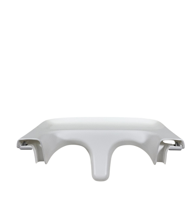 Shop Stokke Clikk Tray, White at GoodBuy Gear