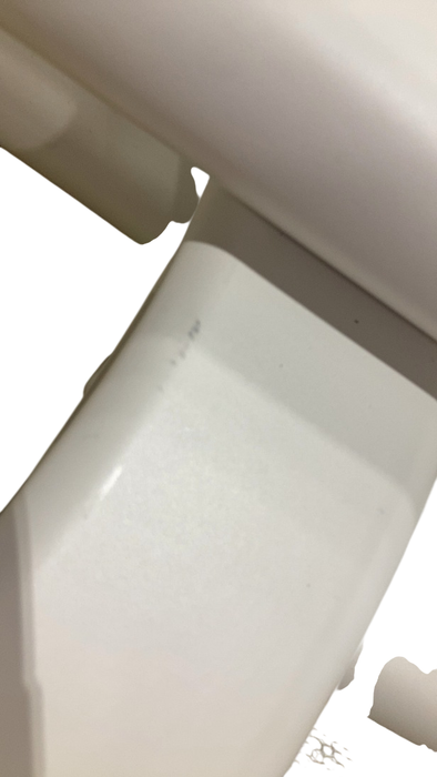 Shop Baby Delight Beside Me Wink Bassinet & Bedside Sleeper, Organic Oat at GoodBuy Gear