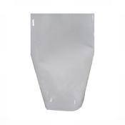 Shop Diaper Genie Platinum Diaper Pail, White at GoodBuy Gear