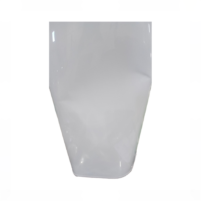 Shop Diaper Genie Platinum Diaper Pail, White at GoodBuy Gear