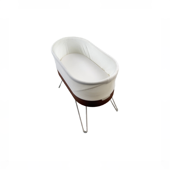 Shop Happiest Baby SNOO Smart Sleeper at GoodBuy Gear