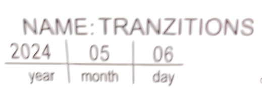 Shop Graco Tranzitions 3-in-1 Harness Booster Car Seat, 2024, Proof at GoodBuy Gear