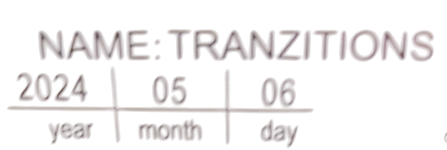 Shop Graco Tranzitions 3-in-1 Harness Booster Car Seat, 2024, Proof at GoodBuy Gear