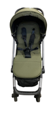 Shop Colugo Compact Stroller, 2023, Olive at GoodBuy Gear
