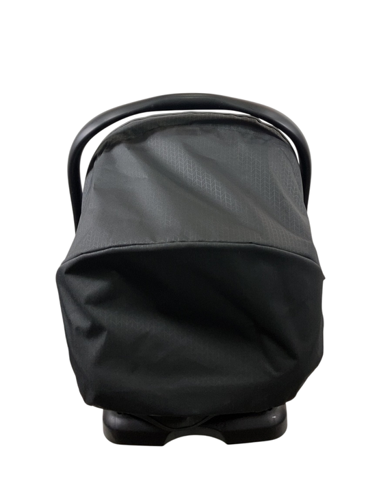 Graco SnugRide LX Infant Car Seat, 2024, Elko
