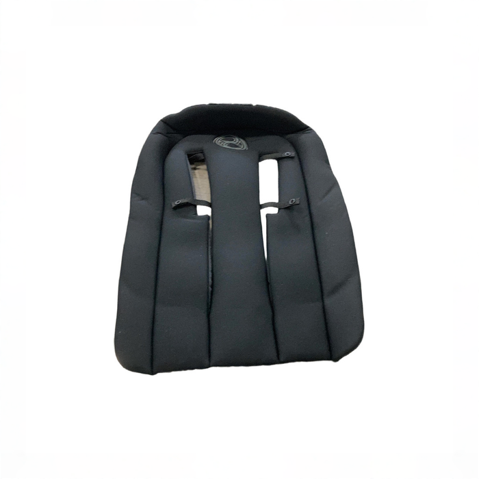 Shop Cybex Coya Stroller, 2024, Rose Gold, Sepia Black at GoodBuy Gear