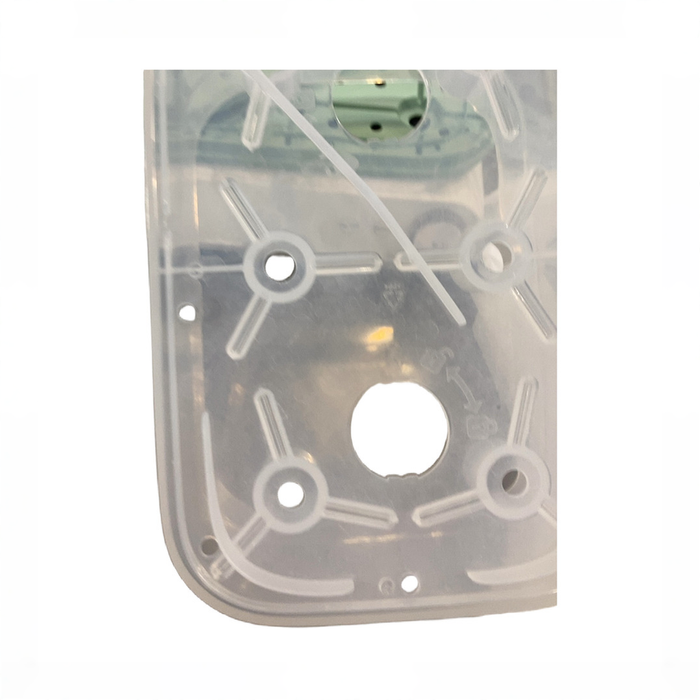 Shop Momcozy Bottle Sterilizer And Dryer, White at GoodBuy Gear