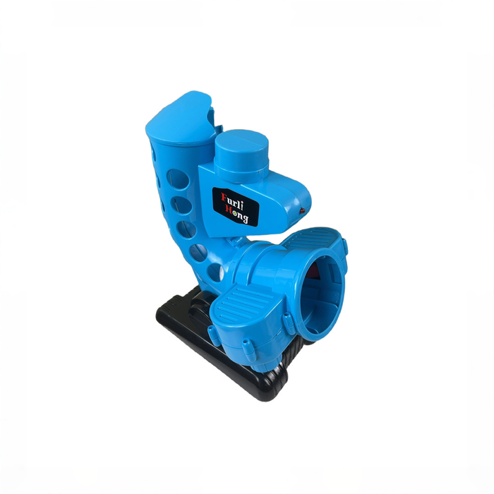 Shop Unknown Prelisting at GoodBuy Gear