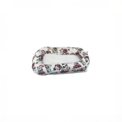 Shop DockATot Deluxe+ Dock, La Vie en Rose at GoodBuy Gear