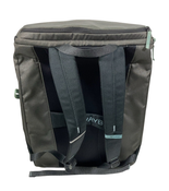 Shop WAYB Pico Portable Car Seat Travel Bag, Carry Bag, Lagoon at GoodBuy Gear