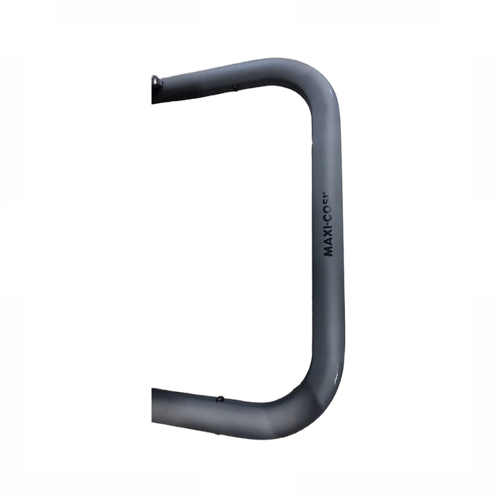Shop Maxi-Cosi Kori 2-in-1 Rocker, Classic Graphite at GoodBuy Gear