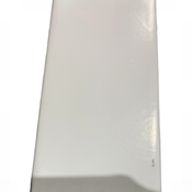 Shop Dream On Me Brookside Toddler Bed, Blush Pink at GoodBuy Gear