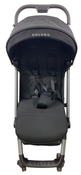 Shop Colugo Compact Stroller, 2023, Black at GoodBuy Gear