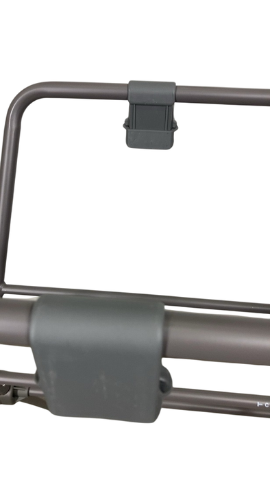 Shop Stokke Flexi Bath Stand, Grey at GoodBuy Gear