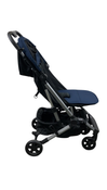 Shop Colugo Compact Stroller, 2023, Navy at GoodBuy Gear
