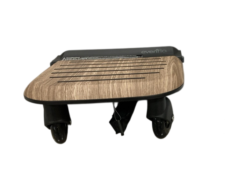 Shop Evenflo Stroller Rider Board at GoodBuy Gear