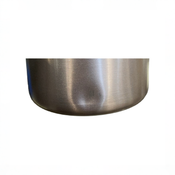 Shop Ceres Chill Legacy Breastmilk Chiller (32oz), La Vie en Rose Gold - Special Edition at GoodBuy Gear