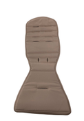 Shop Stokke YOYO 6+ Color Pack, Taupe at GoodBuy Gear