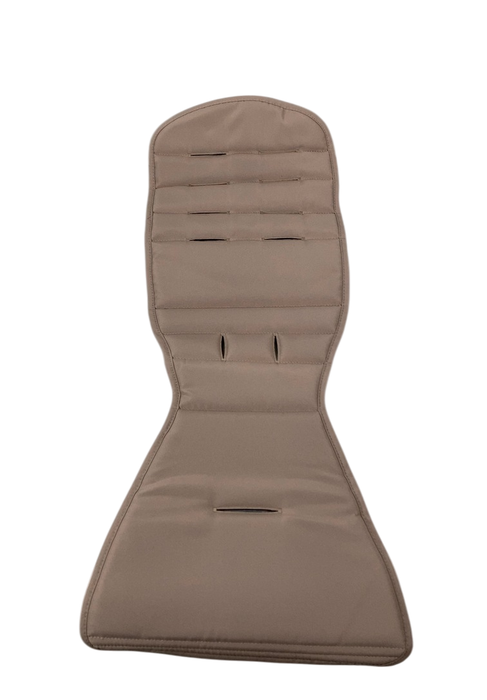Shop Stokke YOYO 6+ Color Pack, Taupe at GoodBuy Gear