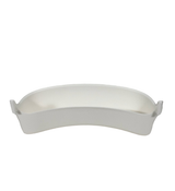 Shop Stokke Tripp Trapp Chair Storage Tray at GoodBuy Gear